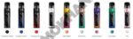 Smok Rpm C Kit 50 Watt - Görsel 6