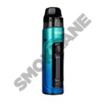 Smok Rpm C Kit 50 Watt - Görsel 7
