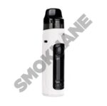 Smok Rpm C Kit 50 Watt - Görsel 8
