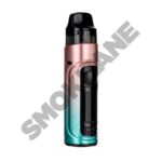 Smok Rpm C Kit 50 Watt - Görsel 9