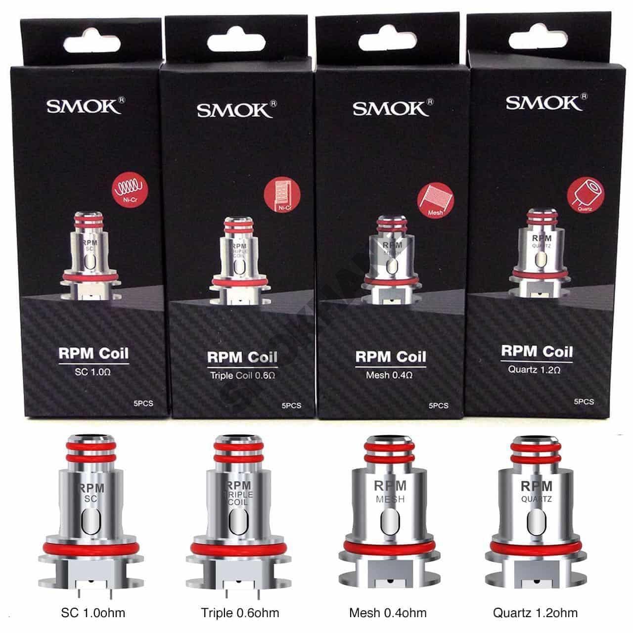 smok-rpm-coil-894_17320363311-1000.jpeg Smok RPM Coil 5'li Paket - Görsel 1