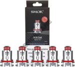 Smok RPM Coil 5'li Paket - Görsel 6