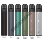 Smok Solus 2 Pod 700mAh - Görsel 2