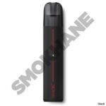 Smok Solus 2 Pod 700mAh - Görsel 3