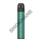 Smok Solus 2 Pod 700mAh - Görsel 5