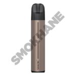 Smok Solus 2 Pod 700mAh - Görsel 6