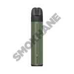 Smok Solus 2 Pod 700mAh - Görsel 7