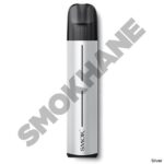 Smok Solus 2 Pod 700mAh - Görsel 8