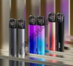 Smok Solus Kit 16 Watt