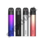 Smok Solus Kit 16 Watt - Görsel 2