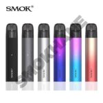 Smok Solus Kit 16 Watt - Görsel 3