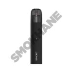 Smok Solus Kit 16 Watt - Görsel 4