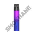 Smok Solus Kit 16 Watt - Görsel 6