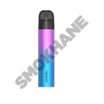 Smok Solus Kit 16 Watt - Görsel 7