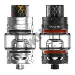 Smok TFV12 Baby Prince Atomizer