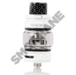 Smok TFV12 Baby Prince Atomizer - Görsel 11