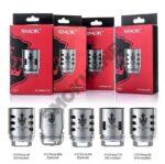 Smok TFV12 P-Tank Coil