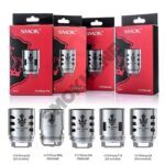 Smok TFV12 P-Tank Coil