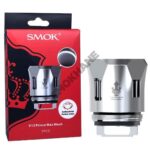 Smok TFV12 P-Tank Coil - Görsel 3