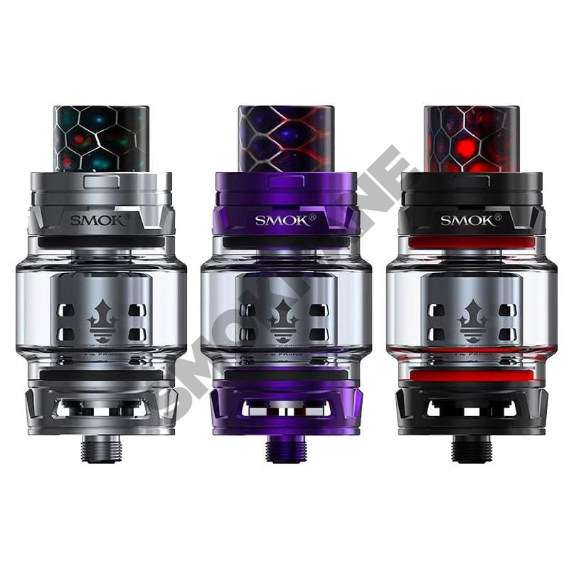 smok-tfv12-prince-atomizer-1041_17319613901-1000.jpeg Smok TFV12 Prince Atomizer - Görsel 1