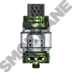 Smok TFV12 Prince Atomizer - Görsel 12