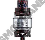 Smok TFV12 Prince Atomizer - Görsel 6