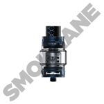 Smok TFV12 Prince Atomizer - Görsel 9