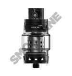 Smok TFV12 Prince Atomizer - Görsel 13