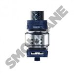 Smok TFV12 Prince Atomizer - Görsel 14