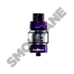 Smok TFV12 Prince Atomizer - Görsel 15