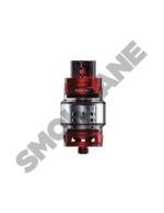 Smok TFV12 Prince Atomizer - Görsel 17