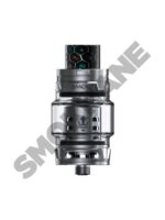 Smok TFV12 Prince Atomizer - Görsel 18