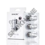 Smok Tfv18 Coil 3'lü Paket - Görsel 5