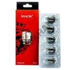 Smok TFV8 Baby Coil 5'li Paket - Görsel 7