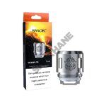 Smok TFV8 Baby Coil 5'li Paket - Görsel 10