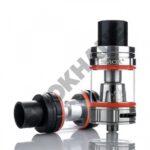 Smok TFV8 Big Baby Atomizer