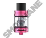 Smok TFV8 Big Baby Atomizer - Görsel 10