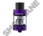 Smok TFV8 Big Baby Atomizer - Görsel 11