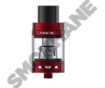 Smok TFV8 Big Baby Atomizer - Görsel 12