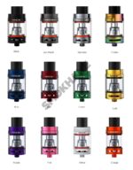 Smok TFV8 Big Baby Atomizer - Görsel 2