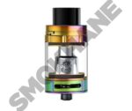 Smok TFV8 Big Baby Atomizer - Görsel 3