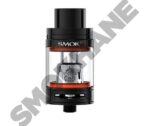 Smok TFV8 Big Baby Atomizer - Görsel 4