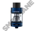 Smok TFV8 Big Baby Atomizer - Görsel 5