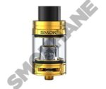 Smok TFV8 Big Baby Atomizer - Görsel 6