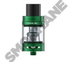 Smok TFV8 Big Baby Atomizer - Görsel 7