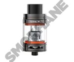 Smok TFV8 Big Baby Atomizer - Görsel 8