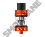 Smok TFV8 Big Baby Atomizer - Görsel 9
