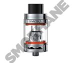 Smok TFV8 Big Baby Atomizer - Görsel 13