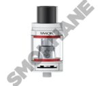 Smok TFV8 Big Baby Atomizer - Görsel 14