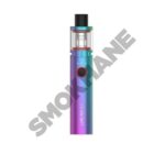 Smok Vape Pen V2 1600mAh 60W - Görsel 3